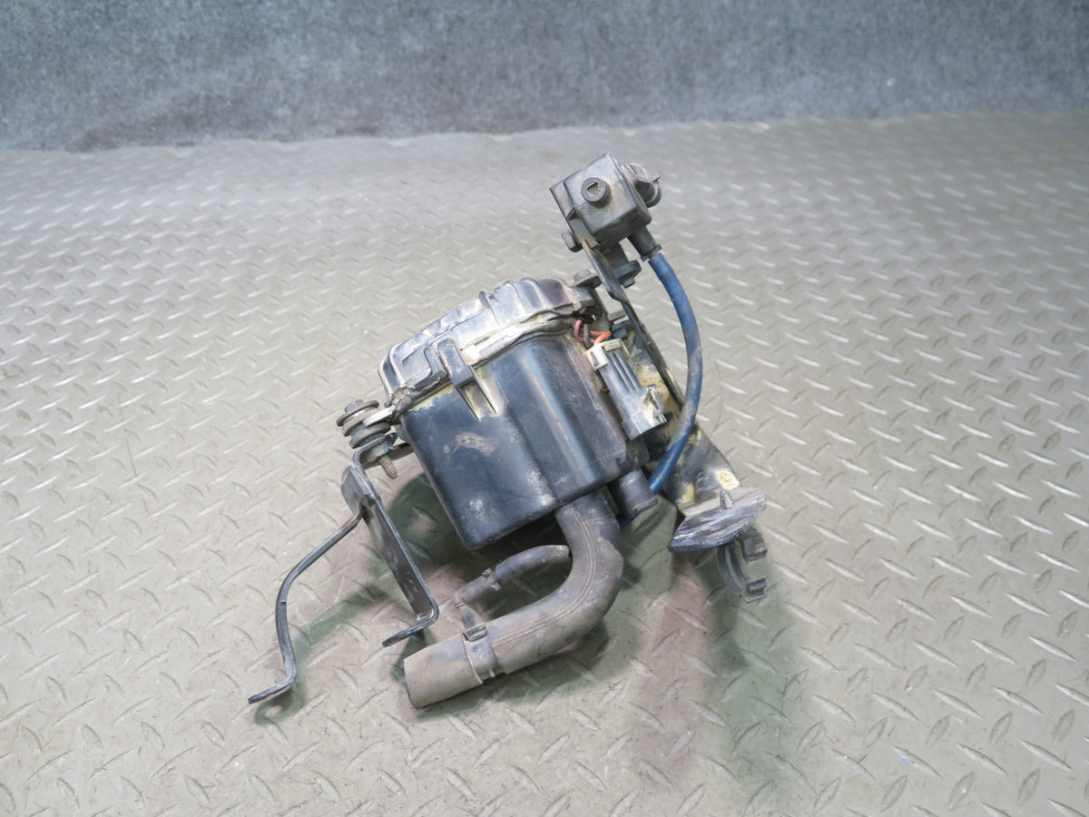 94-96 Chevrolet Corvette C4 Secondary Air Injection Smog Pump OEM