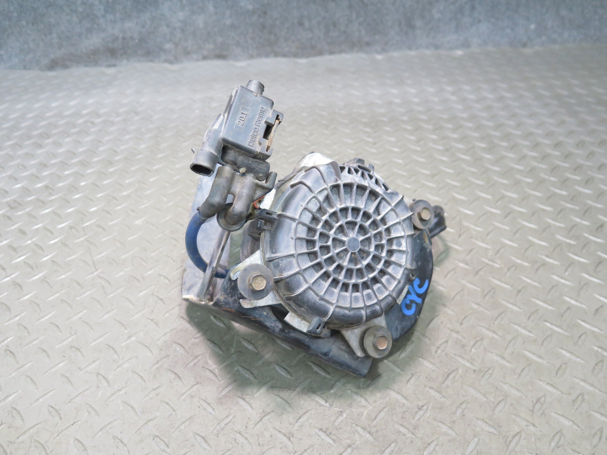 94-96 Chevrolet Corvette C4 Secondary Air Injection Smog Pump OEM