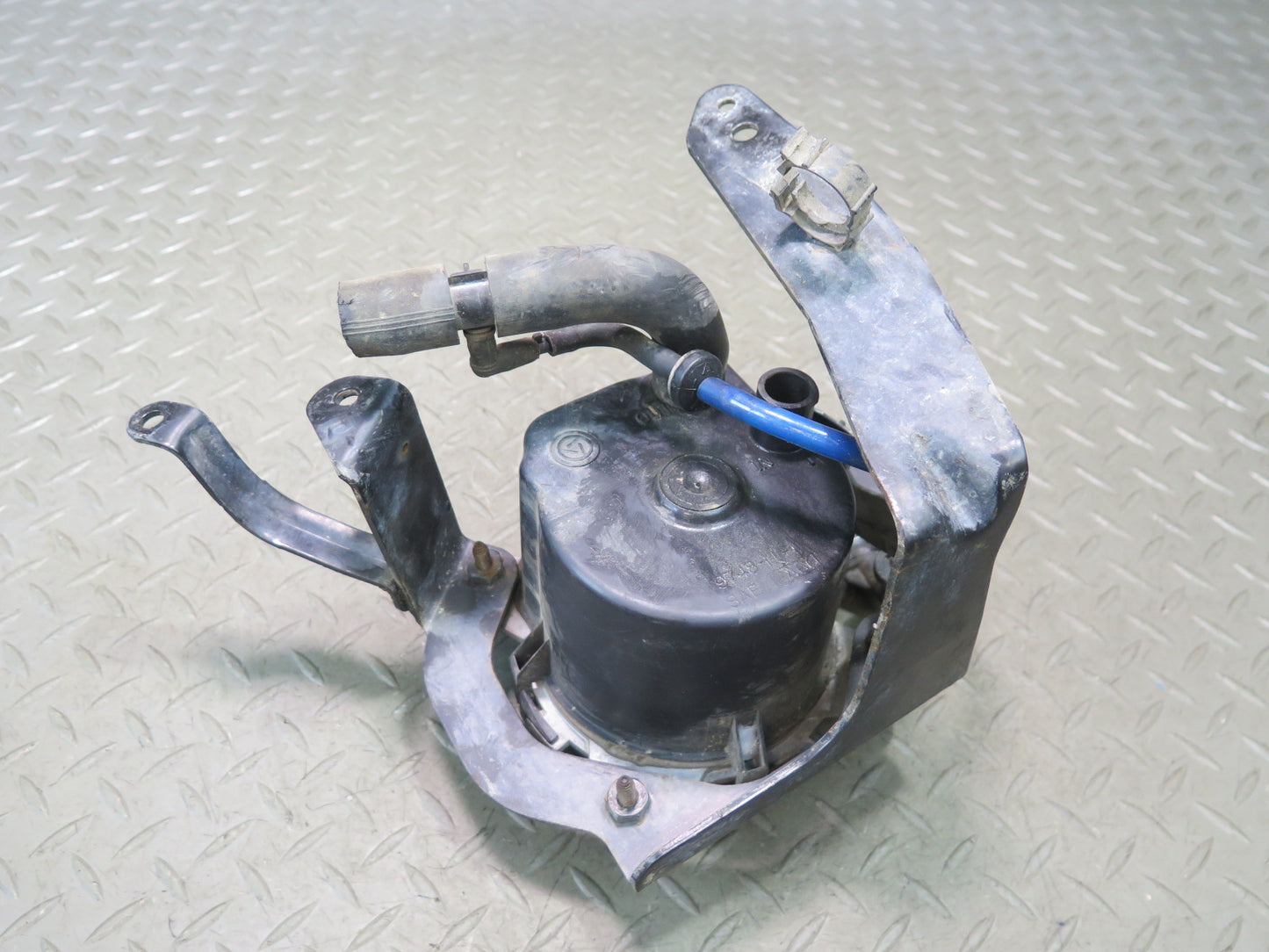 94-96 Chevrolet Corvette C4 Secondary Air Injection Smog Pump OEM