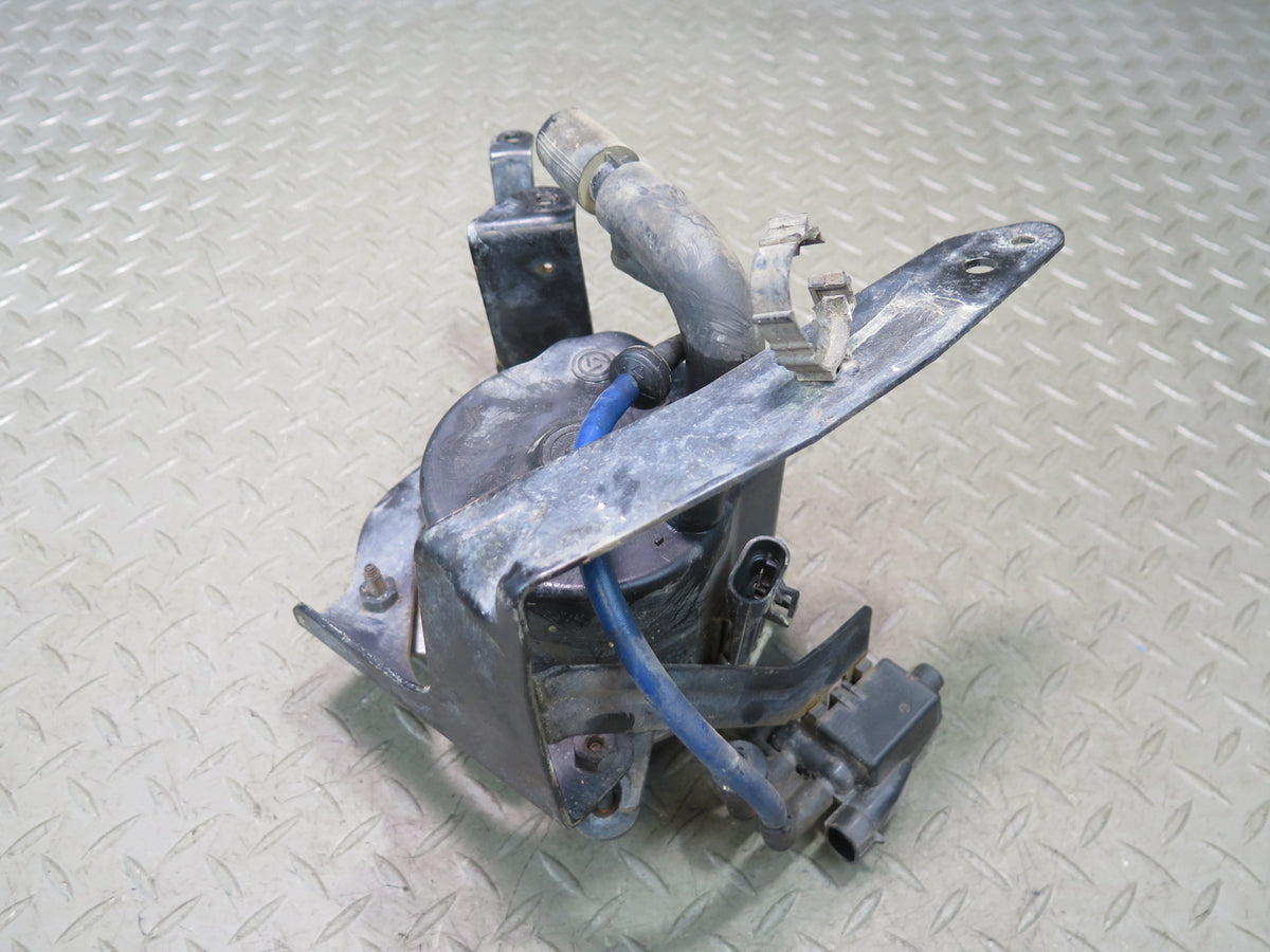 94-96 Chevrolet Corvette C4 Secondary Air Injection Smog Pump OEM