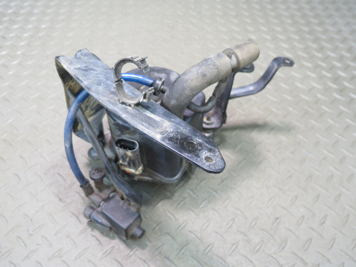 94-96 Chevrolet Corvette C4 Secondary Air Injection Smog Pump OEM