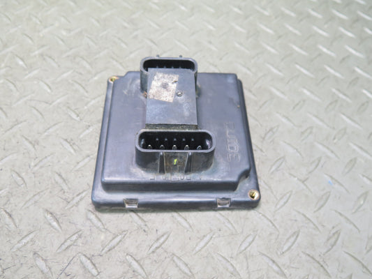 94-96 Chevrolet Corvette C4 Headlight Control Module 16521297 OEM