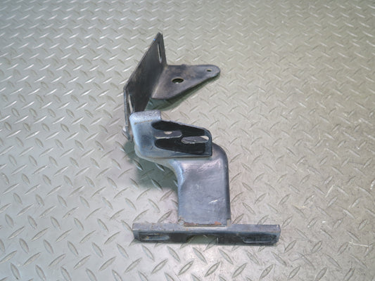 84-96 Chevrolet Corvette C4 Set of 2 Front Left & Right Hood Hinge OEM