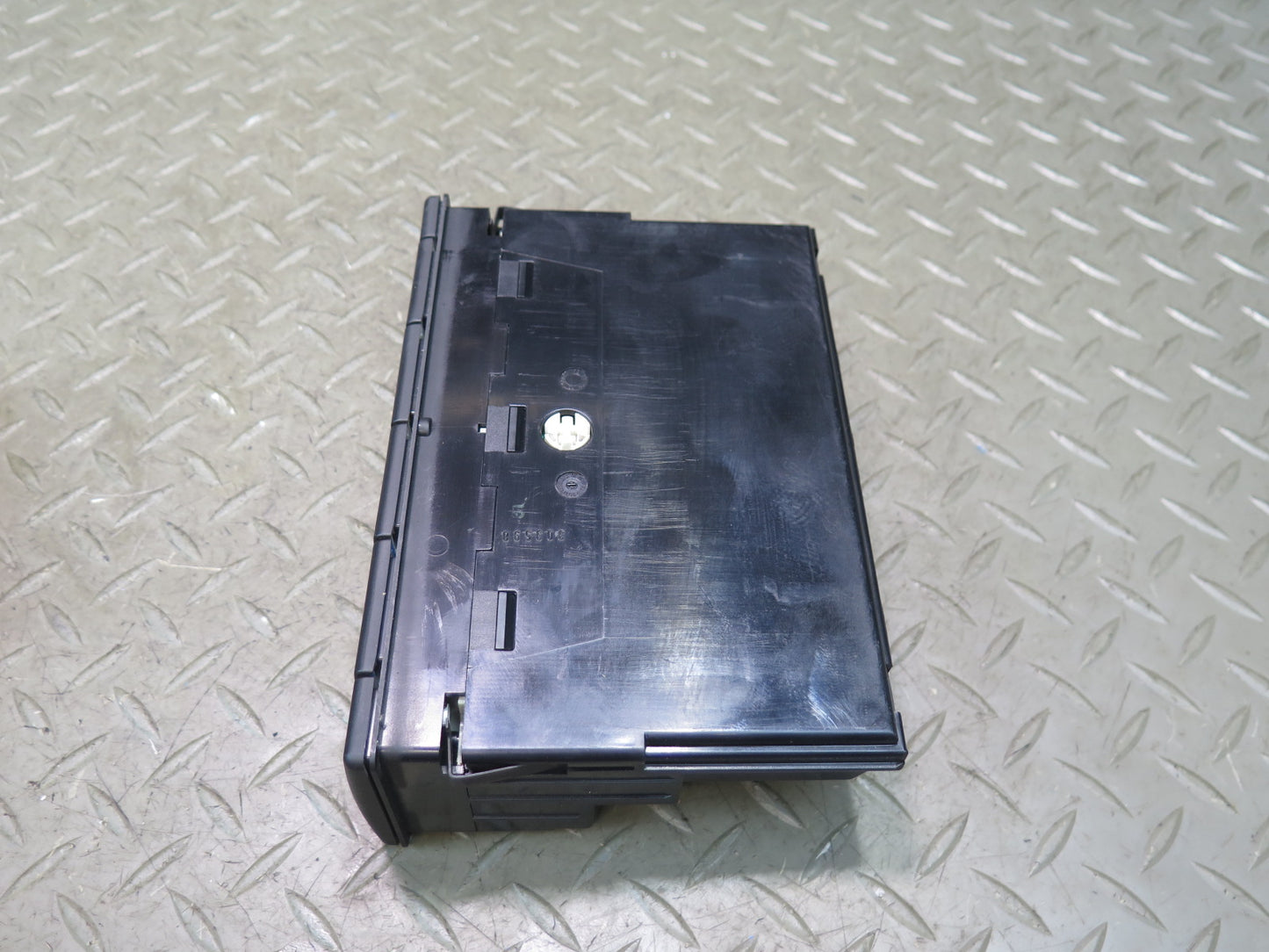 96-02 Mercedes R129 Sl-class A/C Heater Climate Control Switch 2028301385 OEM