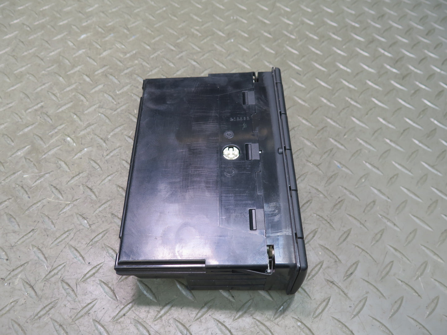 96-02 Mercedes R129 Sl-class A/C Heater Climate Control Switch 2028301385 OEM