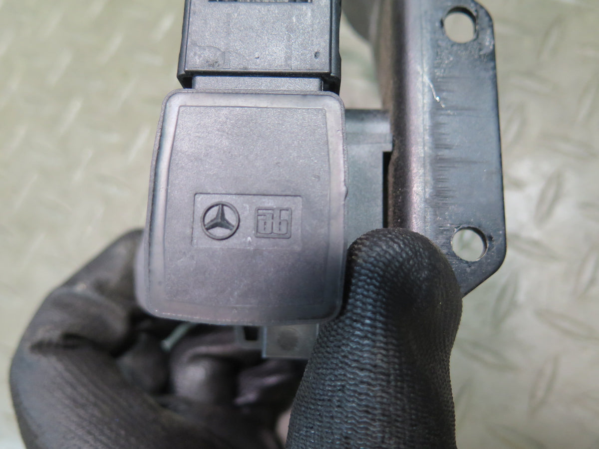 99-02 Mercedes R129 SL500 SL600 Throttle Position Pedal Sensor OEM