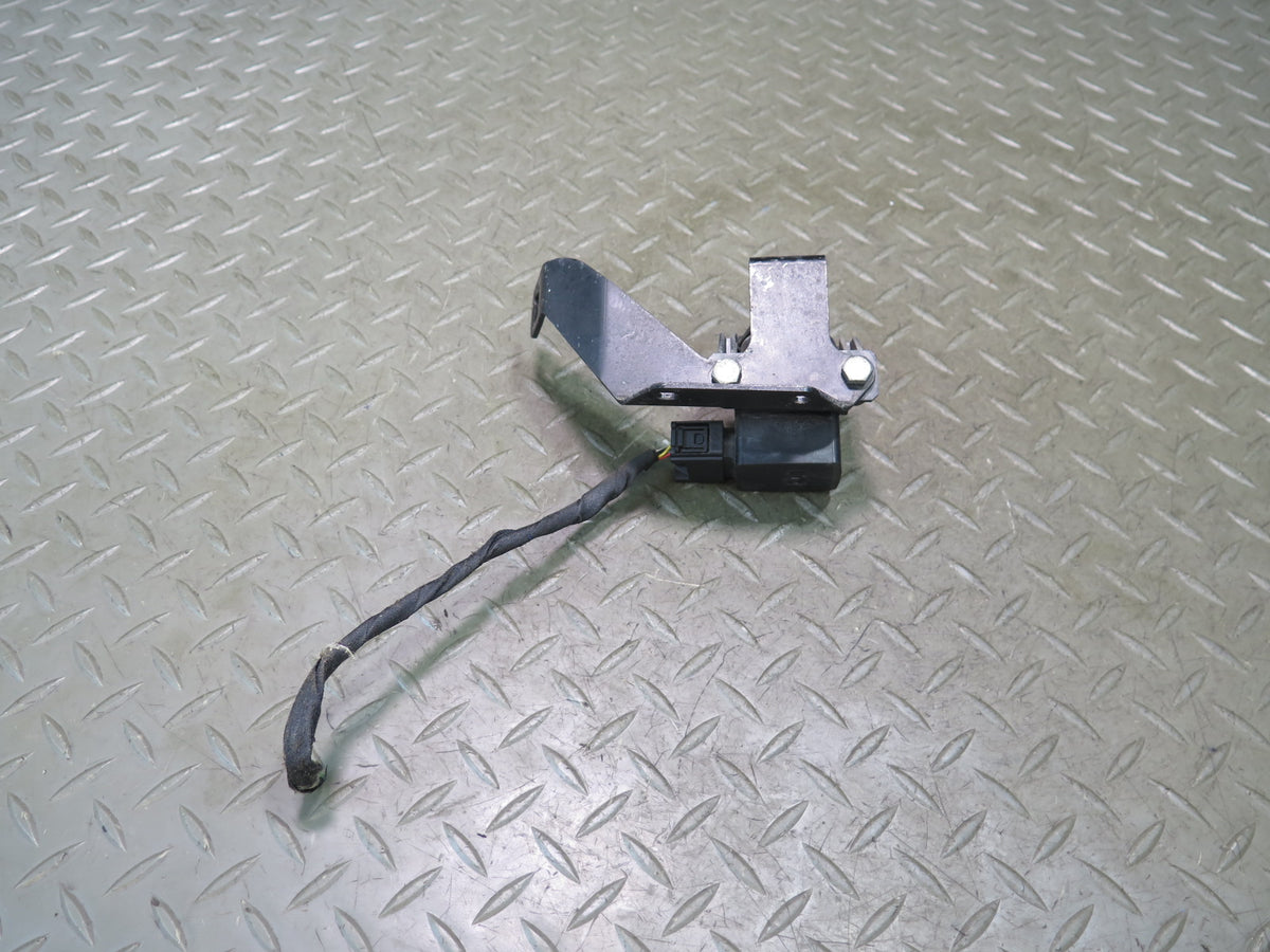 99-02 Mercedes R129 SL500 SL600 Throttle Position Pedal Sensor OEM