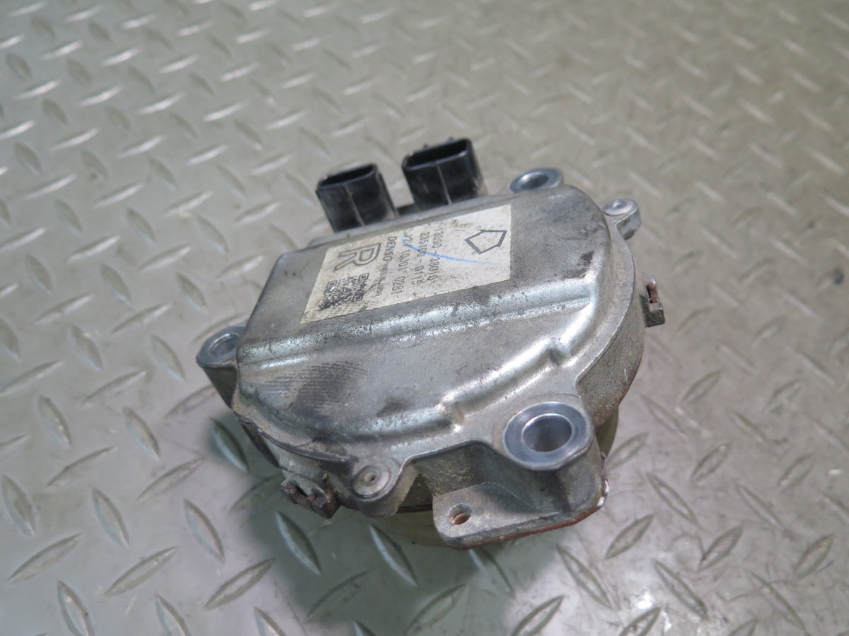07-09 Lexus LS600h LS460 Left & Right Camshaft Timing Actuator Solenoid Set OEM