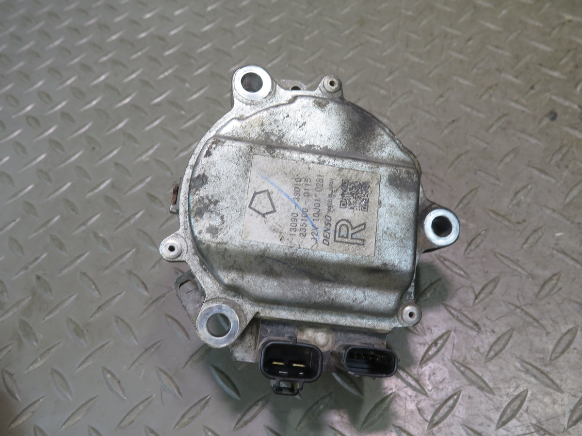 07-09 Lexus LS600h LS460 Left & Right Camshaft Timing Actuator Solenoid Set OEM