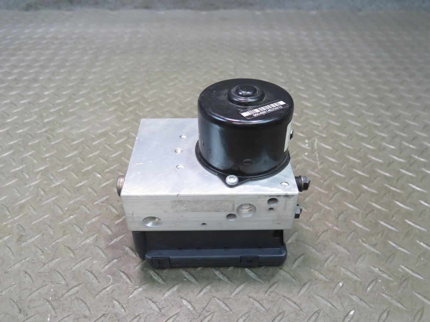 2001-2002 BMW E46 M3 Anti Lock  Brake DSC ABS Pump Module 2229800