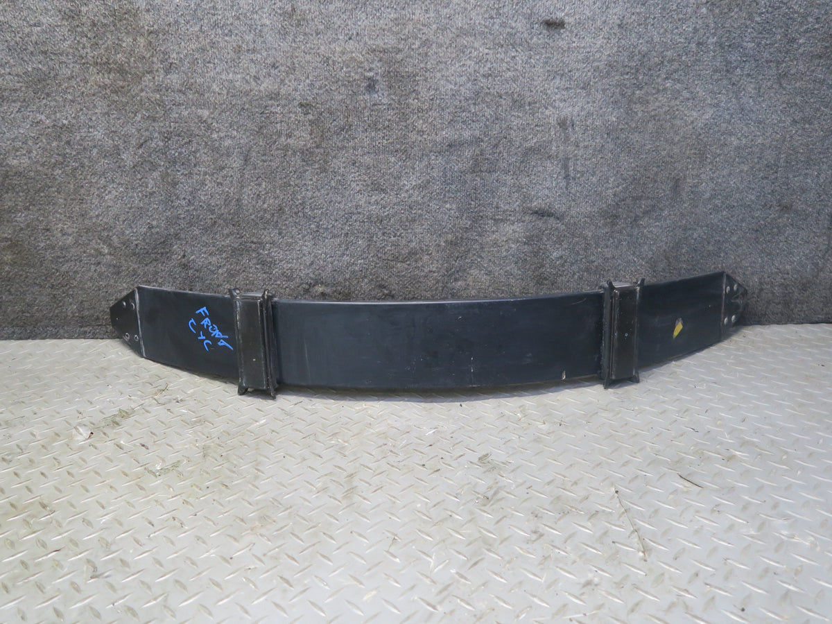 92-96 Chevrolet Corvette C4 Coupe Front Suspension Mono Leaf Spring OEM