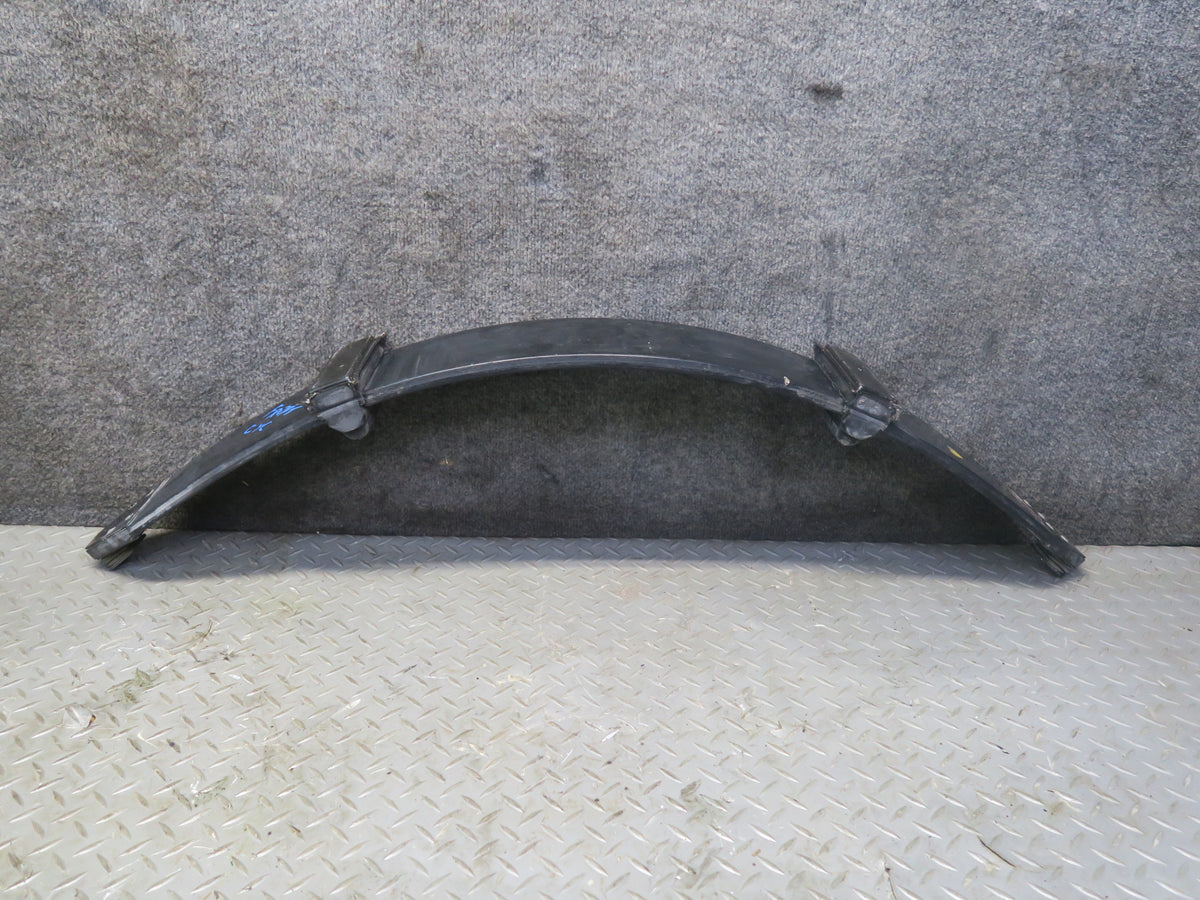 92-96 Chevrolet Corvette C4 Coupe Front Suspension Mono Leaf Spring OEM