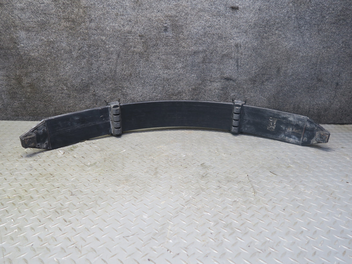 92-96 Chevrolet Corvette C4 Coupe Front Suspension Mono Leaf Spring OEM