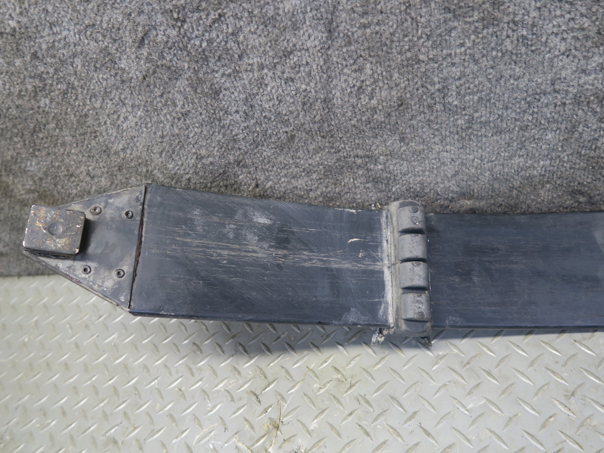 92-96 Chevrolet Corvette C4 Coupe Front Suspension Mono Leaf Spring OEM