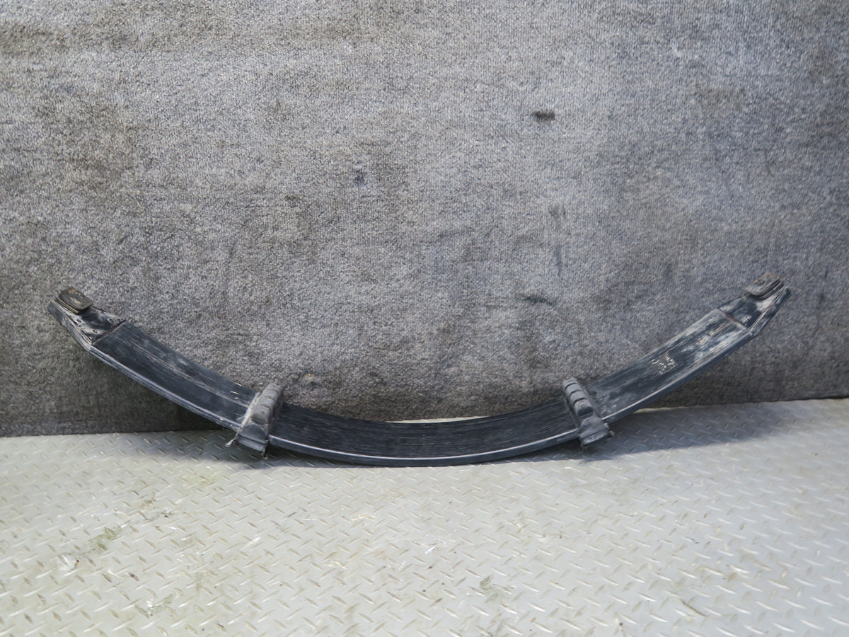 92-96 Chevrolet Corvette C4 Coupe Front Suspension Mono Leaf Spring OEM