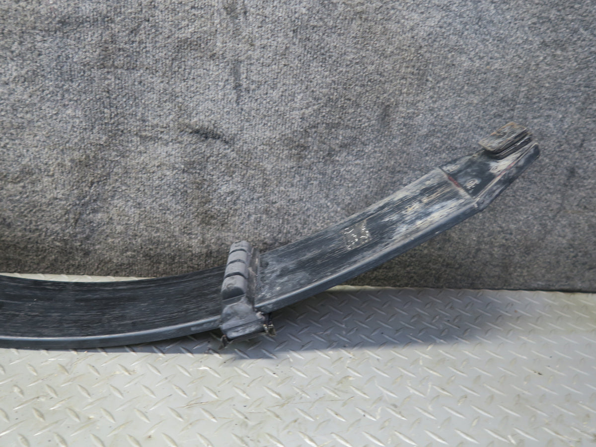 92-96 Chevrolet Corvette C4 Coupe Front Suspension Mono Leaf Spring OEM