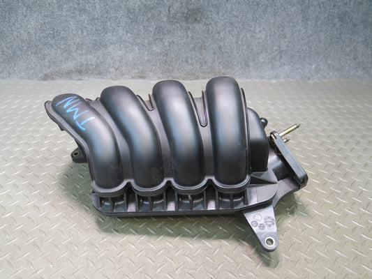 00-05 Toyota ZZW30L MR2 Spyder 1.8L 1ZZFE Engine Upper Intake Manifold OEM