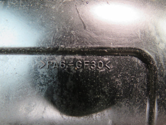 00-05 Toyota ZZW30L MR2 Spyder 1.8L 1ZZFE Engine Upper Intake Manifold OEM