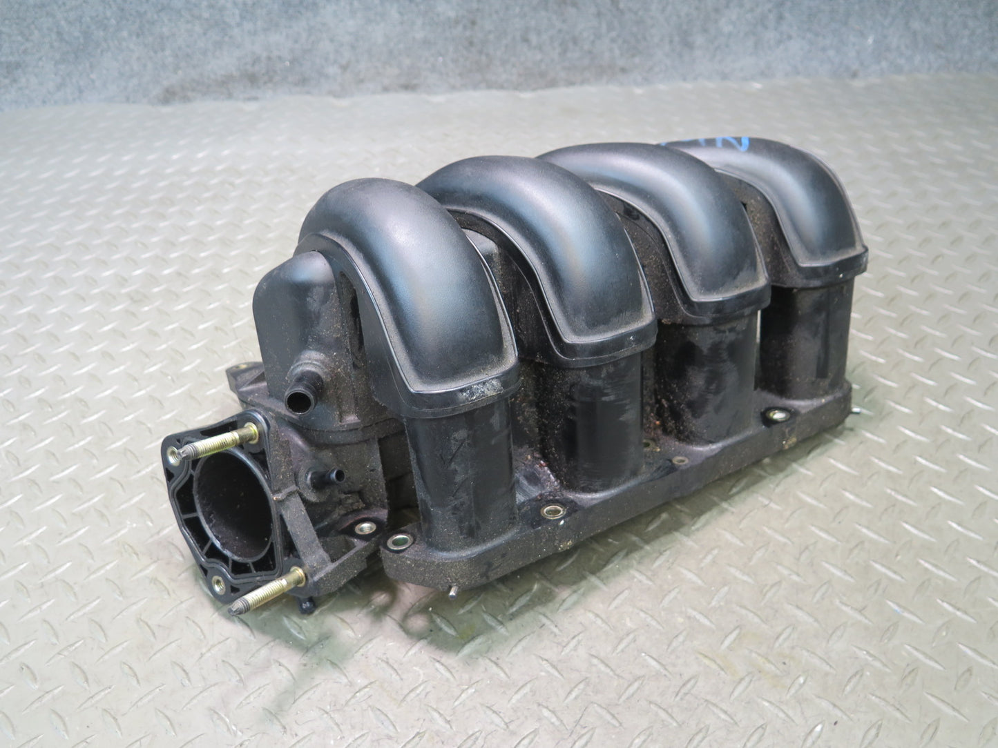 00-05 Toyota ZZW30L MR2 Spyder 1.8L 1ZZFE Engine Upper Intake Manifold OEM