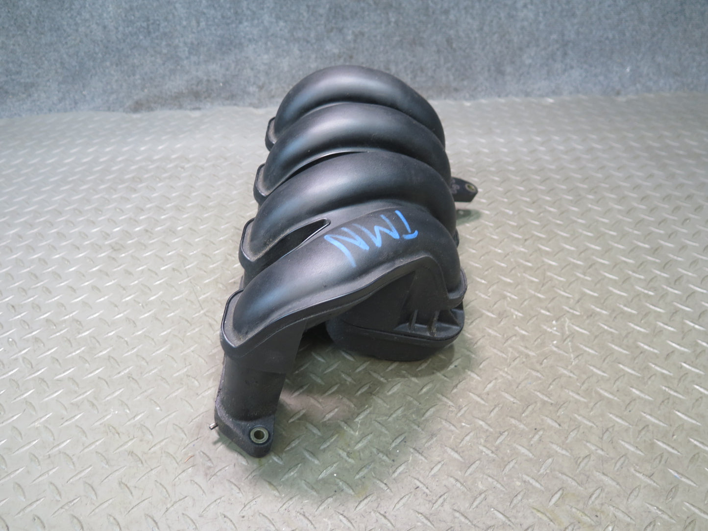 00-05 Toyota ZZW30L MR2 Spyder 1.8L 1ZZFE Engine Upper Intake Manifold OEM