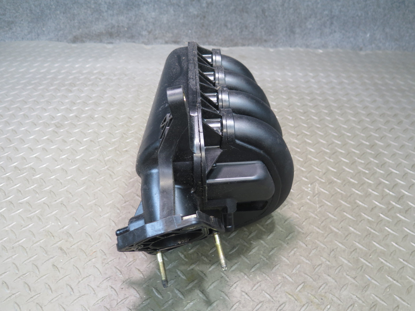 00-05 Toyota ZZW30L MR2 Spyder 1.8L 1ZZFE Engine Upper Intake Manifold OEM