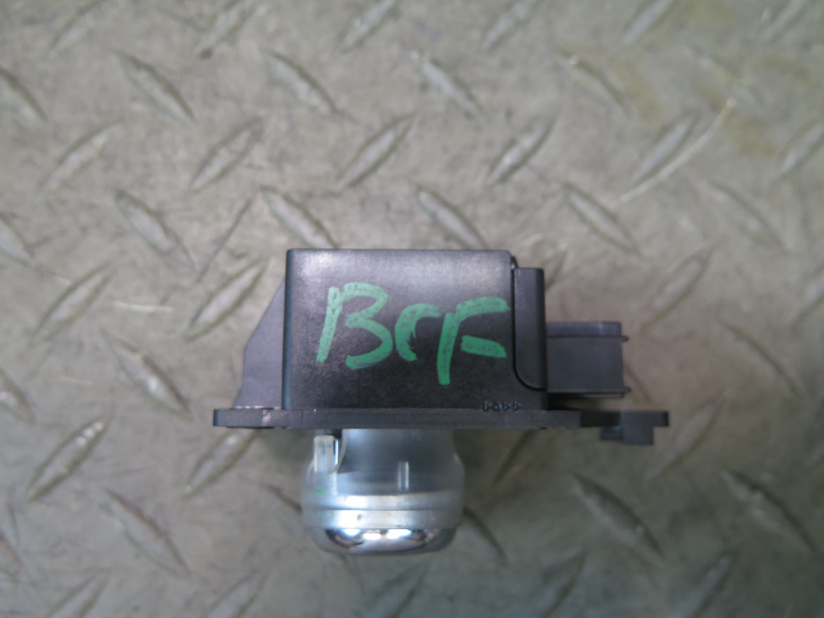 03-10 Bentley Continental GT Global Close Switch Button 3W1962139