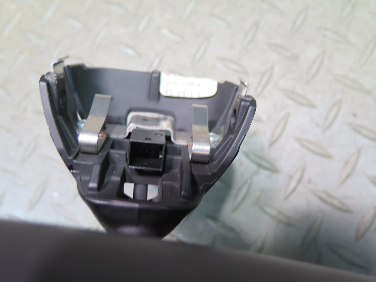 03-11 Bentley Continental GT Auto Dim Interior Rear View Mirror