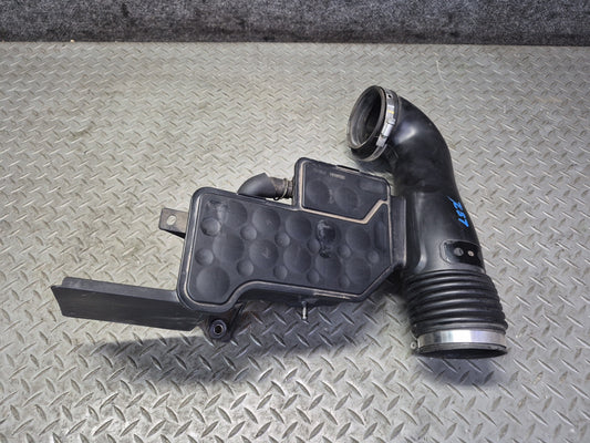 01-03 Lexus UCF30L LS430 Air Intake Cleaner Pipe Hose Resonator 17875-50240 OEM