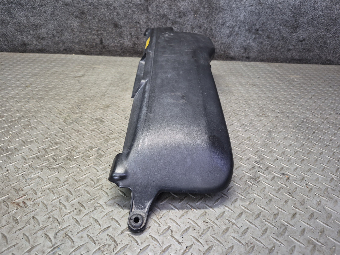 01-06 Lexus UCF30L LS430 Air Intake Cleaner Duct Pipe Vent Tube 17750-50030 OEM