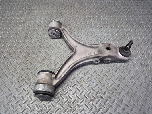 2008-2019 Maserati Granturismo M145 Front Right Suspension Lower Control  Arm