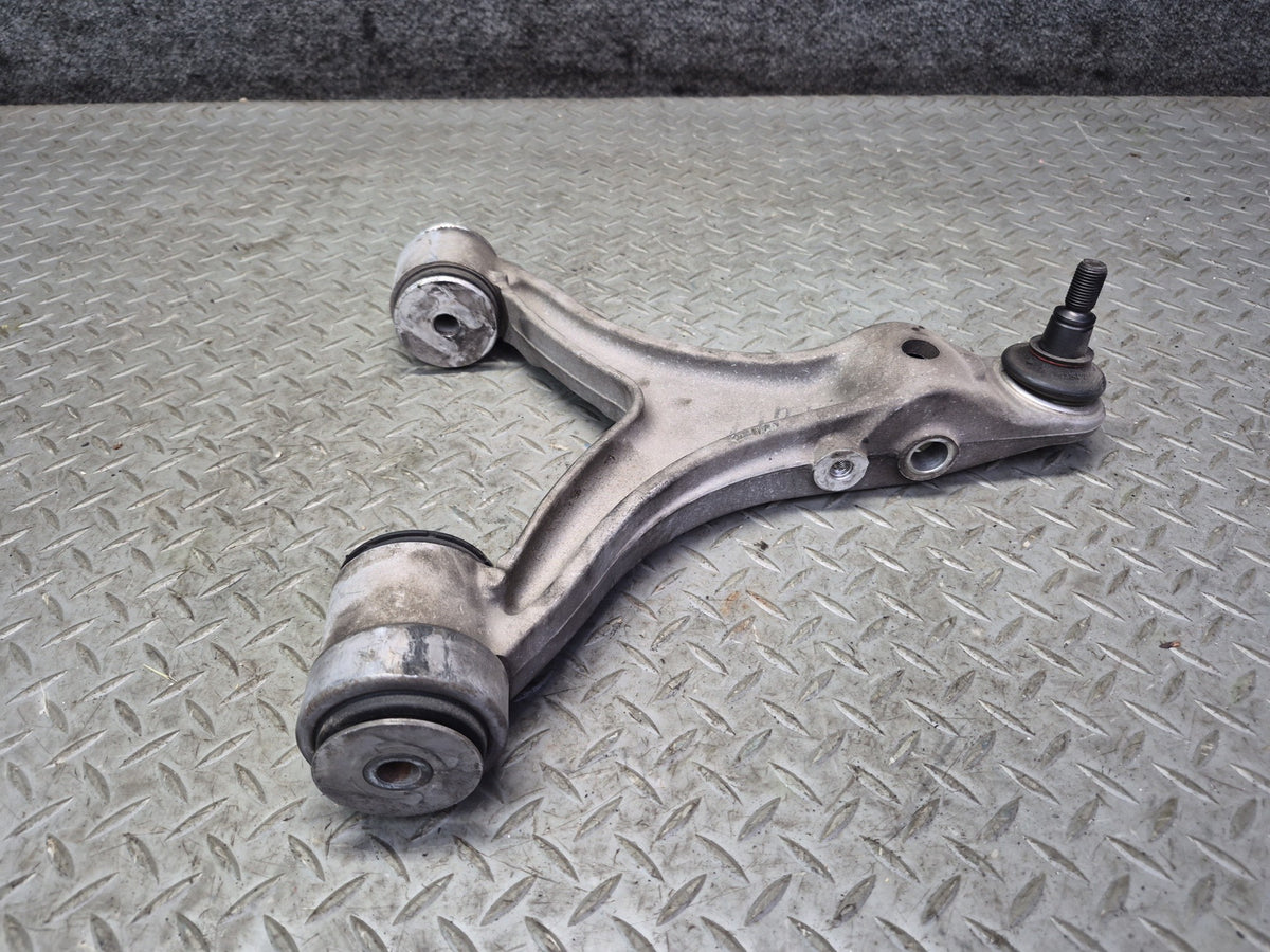 2008-2019 Maserati Granturismo M145 Front Right Suspension Lower Control  Arm