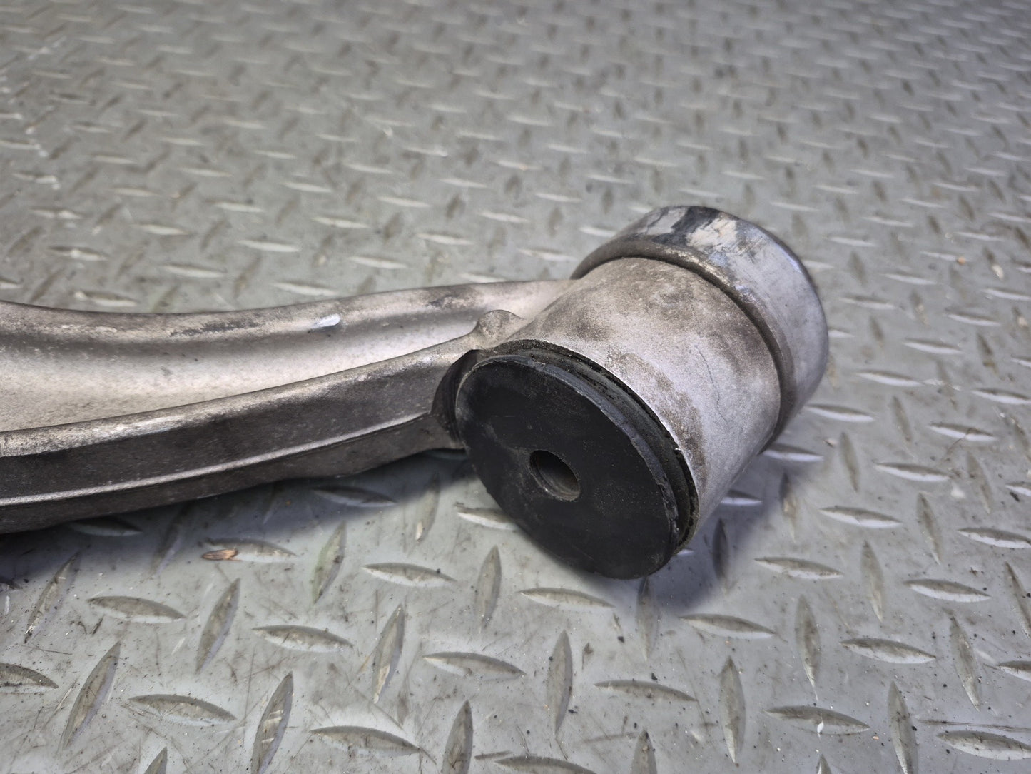 2008-2019 Maserati Granturismo M145 Front Right Suspension Lower Control  Arm