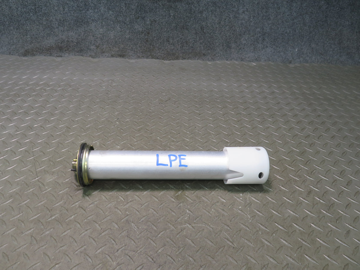1984-1986 Porsche 928 S Fuel Pump Sending Unit