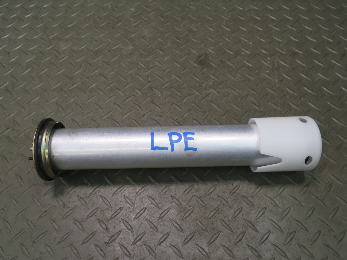 1984-1986 Porsche 928 S Fuel Pump Sending Unit