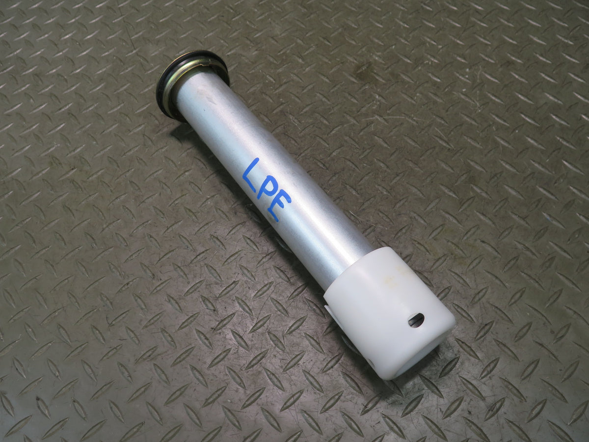 1984-1986 Porsche 928 S Fuel Pump Sending Unit