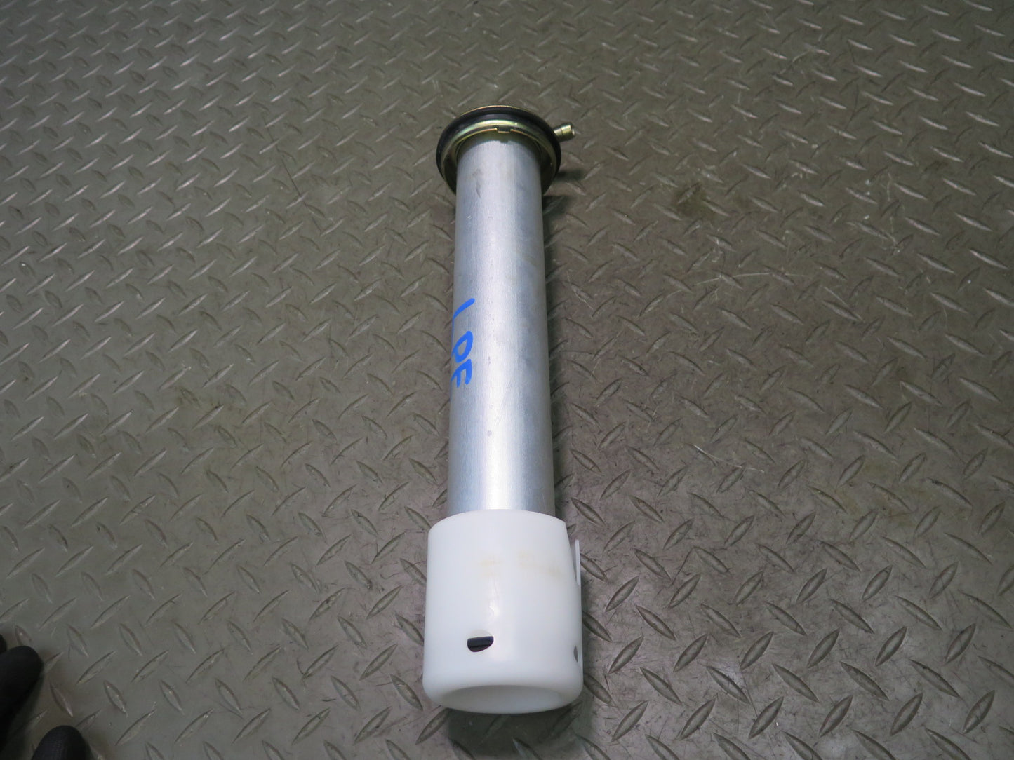 1984-1986 Porsche 928 S Fuel Pump Sending Unit