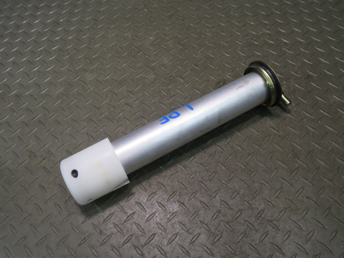 1984-1986 Porsche 928 S Fuel Pump Sending Unit