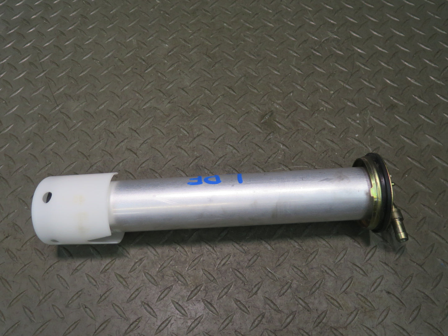 1984-1986 Porsche 928 S Fuel Pump Sending Unit