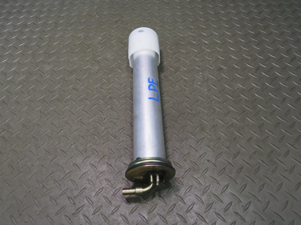 1984-1986 Porsche 928 S Fuel Pump Sending Unit