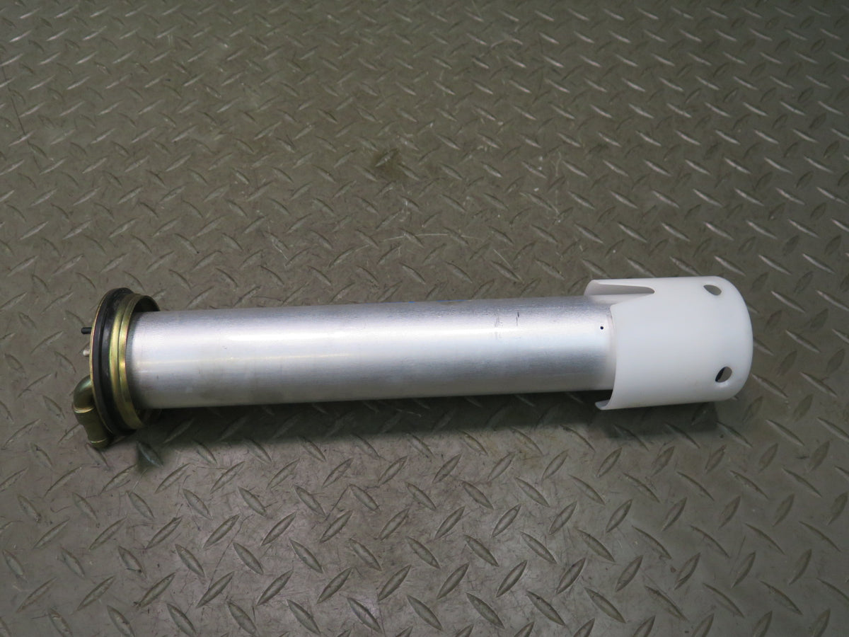 1984-1986 Porsche 928 S Fuel Pump Sending Unit