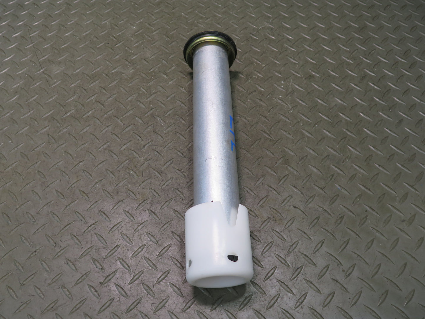 1984-1986 Porsche 928 S Fuel Pump Sending Unit