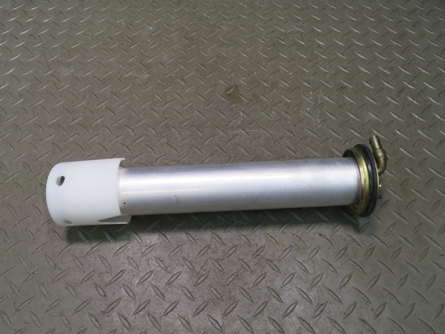 1984-1986 Porsche 928 S Fuel Pump Sending Unit