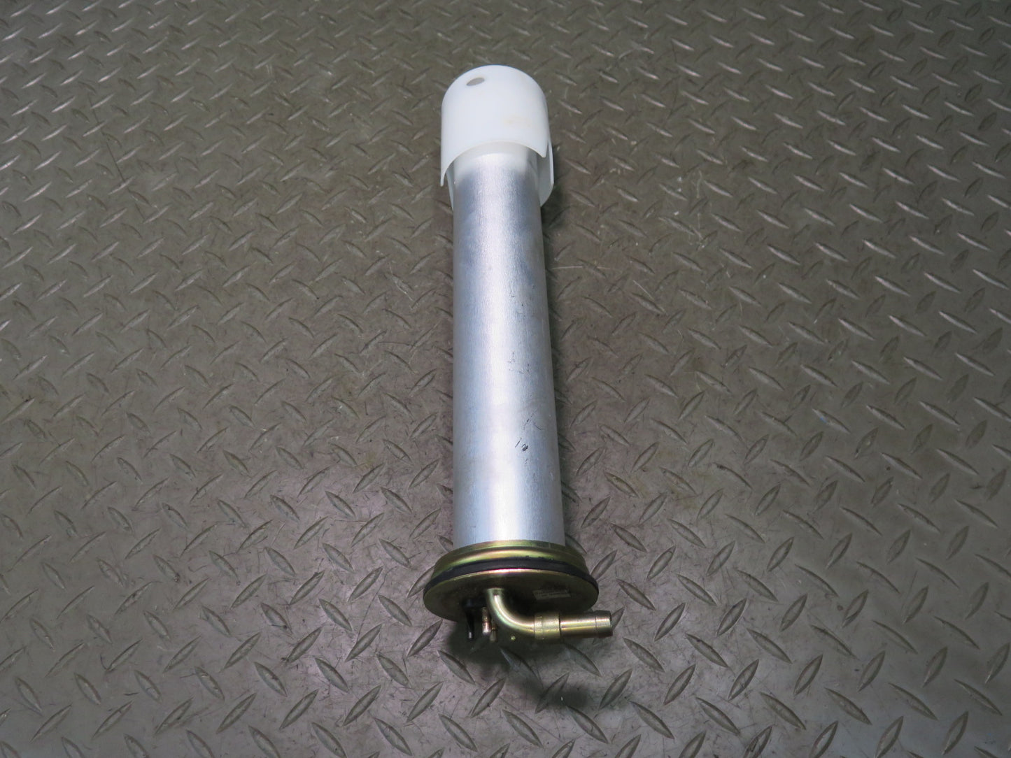 1984-1986 Porsche 928 S Fuel Pump Sending Unit