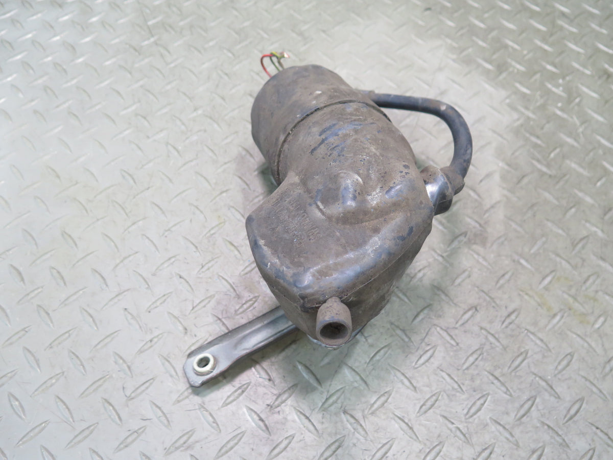1984-1986 Porsche 928 Front Headlight Lamp Power Motor