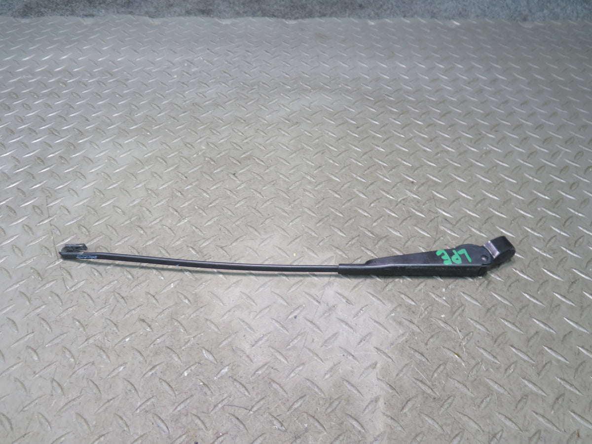 1983-1995 Porsche 928 S Front Left & Right Windshield Wiper Arm Set of 2