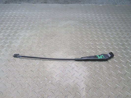 1983-1995 Porsche 928 S Front Left & Right Windshield Wiper Arm Set of 2