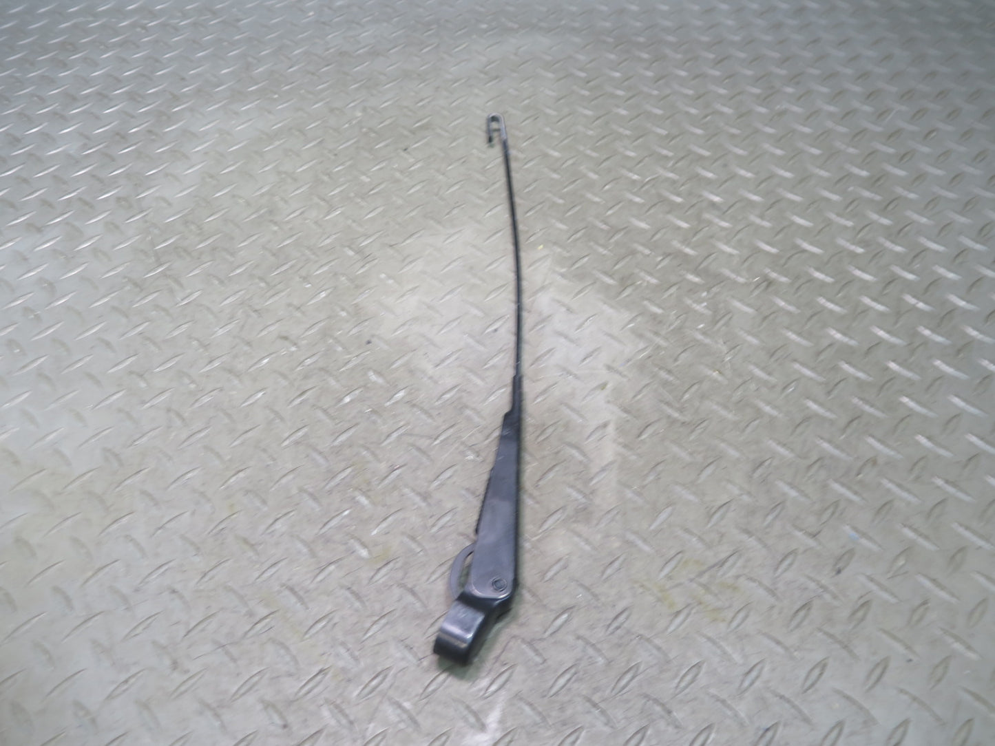 1983-1995 Porsche 928 S Front Left & Right Windshield Wiper Arm Set of 2
