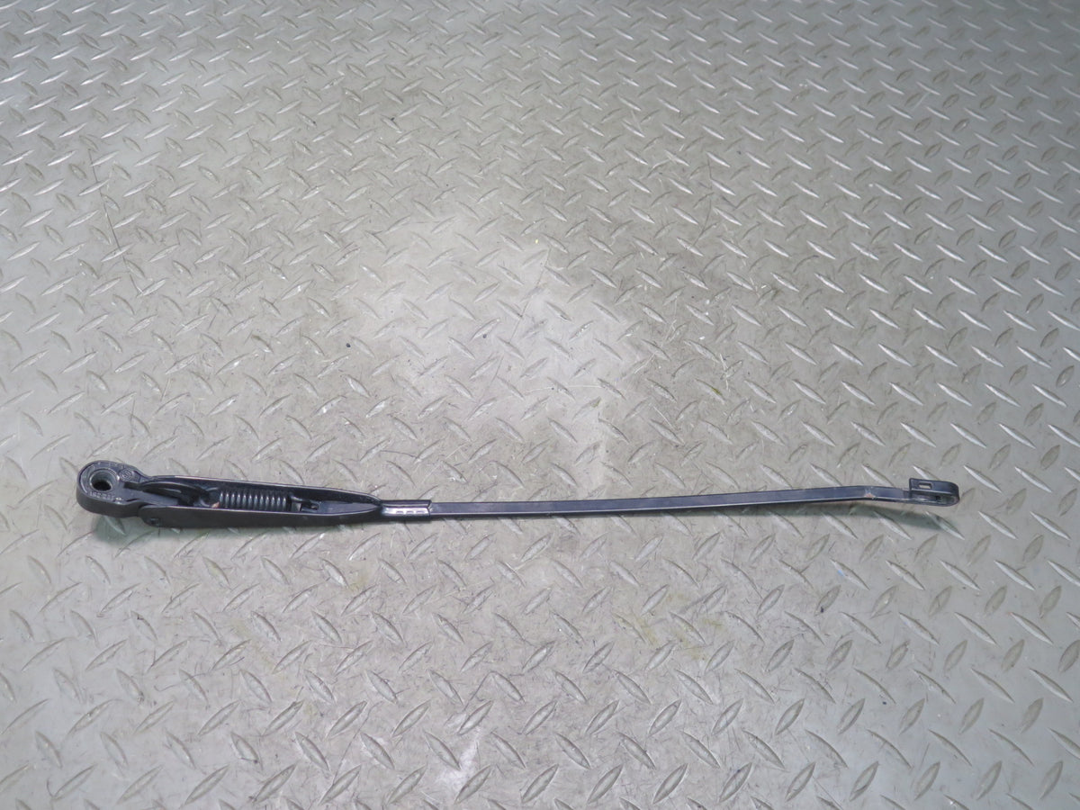 1983-1995 Porsche 928 S Front Left & Right Windshield Wiper Arm Set of 2