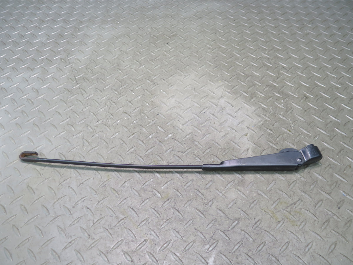 1983-1995 Porsche 928 S Front Left & Right Windshield Wiper Arm Set of 2