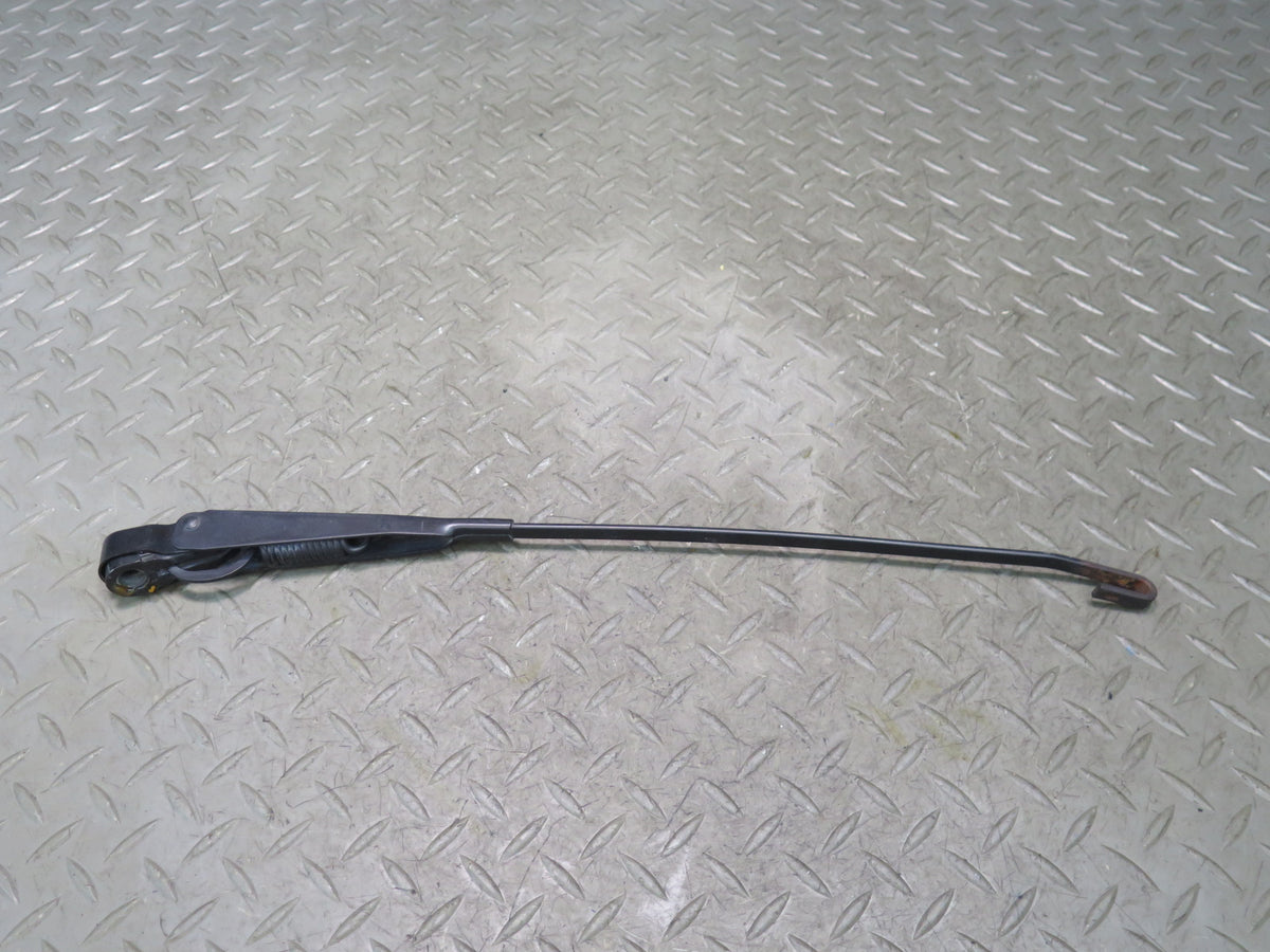 1983-1995 Porsche 928 S Front Left & Right Windshield Wiper Arm Set of 2